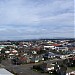 Invercargill