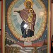 Гарнизонный храм Августовской иконы Божией Матери в городе Бугры