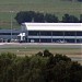 Dunedin International Airport (NZDN)