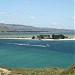 Otago Harbour