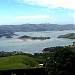 Otago Harbour