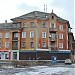 Вокзальная ул., 68 в городе Харцызск