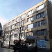 Государственный научно-исследовательский и проектный институт основной химии в городе Харьков