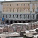 Roman Theatre