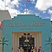 Central Market in Kuala Lumpur city