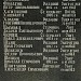 Стела в городе Харцызск