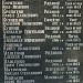 Стела в городе Харцызск
