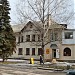 пер. Николенко, 2 в городе Харцызск
