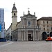 Chiesa di San Carlo Borromeo