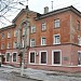 Вокзальная ул., 70 в городе Харцызск