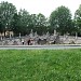 Fontana dei dodici mesi