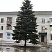 Октябрьская ул., 37 в городе Харцызск
