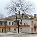 бул. Шевченко, 14 в городе Харцызск