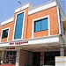 GANGAA HOSPITAL in Madurai city