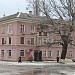 Октябрьская ул., 43 в городе Харцызск