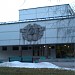 Учебно-лабораторный корпус  в городе Харьков