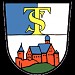 Oberstaufen