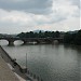 Vittorio Emanuele I Bridge