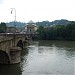 Vittorio Emanuele I Bridge