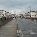 Vittorio Emanuele I Bridge