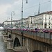 Vittorio Emanuele I Bridge