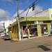 Fama Confecções na Unaí city