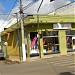 Fama Confecções na Unaí city
