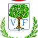 Villafranca d'Asti