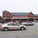 Walgreens [former] in Palatine, Illinois city