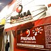 Prepara - Cursos Profissionalizantes  na Unaí city