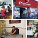Prepara - Cursos Profissionalizantes  na Unaí city