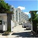 Camboinhas Mediterrâneo Resort (pt) in Niterói city