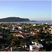 Camboinhas Mediterrâneo Resort (pt) in Niterói city
