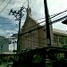 Iglesia Ni Cristo - Lokal ng Las Piñas in Las Piñas city