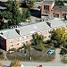 ул. Королёва, 5 в городе Каменск-Шахтинский
