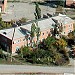 ул. Королёва, 7 в городе Каменск-Шахтинский