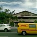 Pasay City Post Office in Pasay city