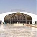 Jamia Masjid Data Darbar (en) in لاہور city