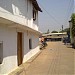madhukar gupta home in Gharghoda city