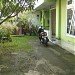 Junaedi's house (en) di kota Praya