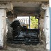 sree vaaseeswarar temple, tirupasur,thirupasur,