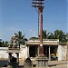 Poonkuzhali amman samedha Nelli appar swamy (Shiva) temple