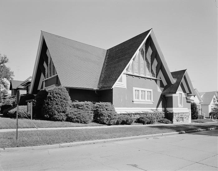 first-church-of-christ-scientist-marshalltown-iowa