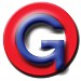 ONLINE COMPUTER ONLINE GRAPHICS & ONLINE COMMUNICATION in Champa city
