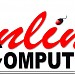 ONLINE COMPUTER ONLINE GRAPHICS & ONLINE COMMUNICATION in Champa city
