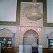 Shrine of Baba Bulleh Shah (r.a) (Internal Mosque) (en) in قصور city