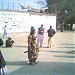 Shrine of Baba Bulleh Shah (r.a) (Internal Mosque) (en) in قصور city