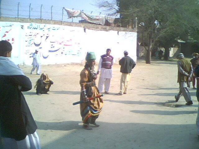 wikimapia
