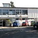Istituto Professionale per i Servizi Alberghieri e la Ristorazione 