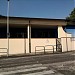 Scuola Primaria e Infanzia 